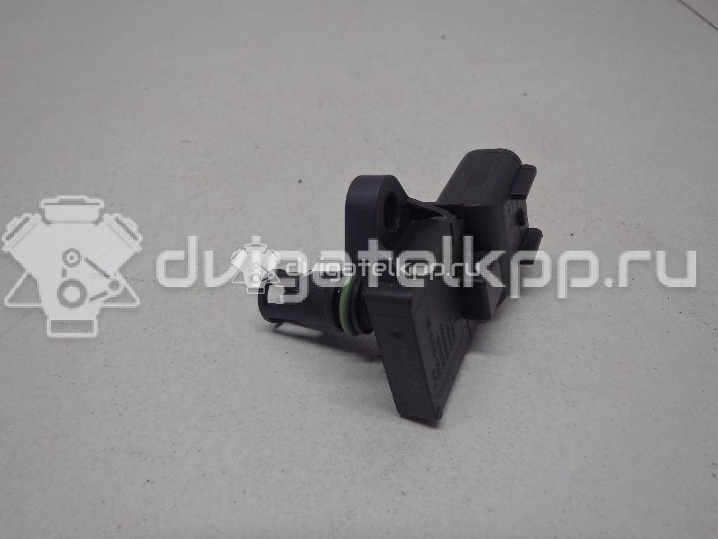 Фото Датчик абсолютного давления  2S6A9F479BA для land rover Range Rover III (LM) {forloop.counter}}