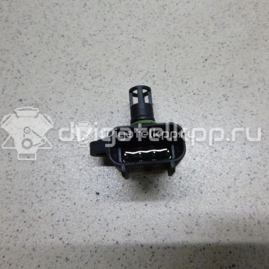 Фото Датчик абсолютного давления  2S6A9F479BA для land rover Range Rover III (LM)