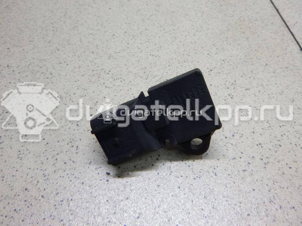 Фото Датчик абсолютного давления  2S6A9F479BA для land rover Range Rover III (LM) {forloop.counter}}