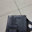 Фото Датчик абсолютного давления  2S6A9F479BA для land rover Range Rover III (LM) {forloop.counter}}