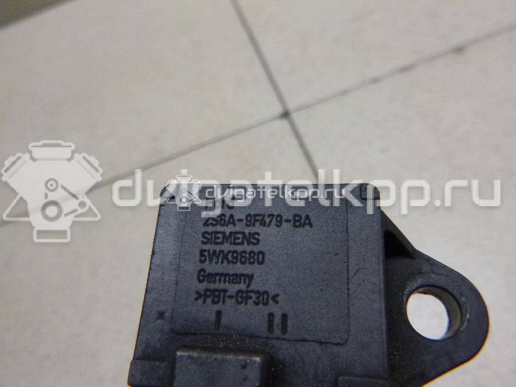 Фото Датчик абсолютного давления  2S6A9F479BA для land rover Range Rover III (LM) {forloop.counter}}