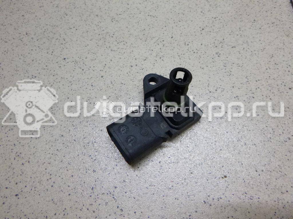 Фото Датчик абсолютного давления  2S6A9F479BA для land rover Range Rover III (LM) {forloop.counter}}