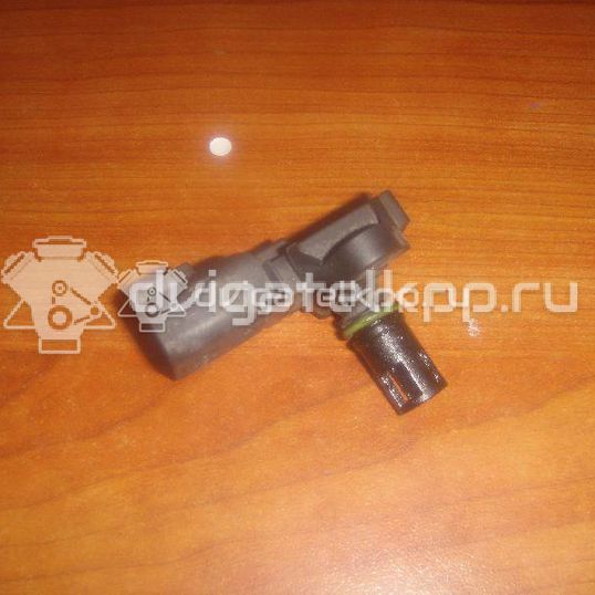 Фото Датчик абсолютного давления  2S6A9F479BA для land rover Range Rover III (LM)