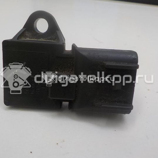 Фото Датчик абсолютного давления  2S6A9F479BA для land rover Range Rover III (LM)