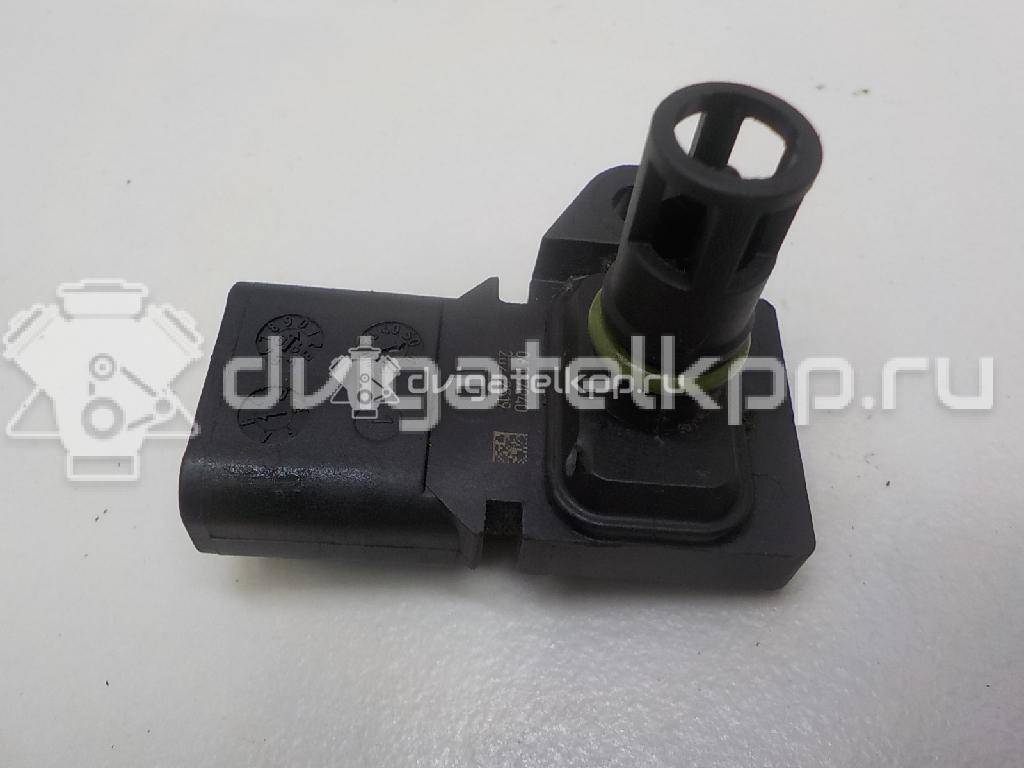 Фото Датчик абсолютного давления  2S6A9F479BA для land rover Range Rover III (LM) {forloop.counter}}
