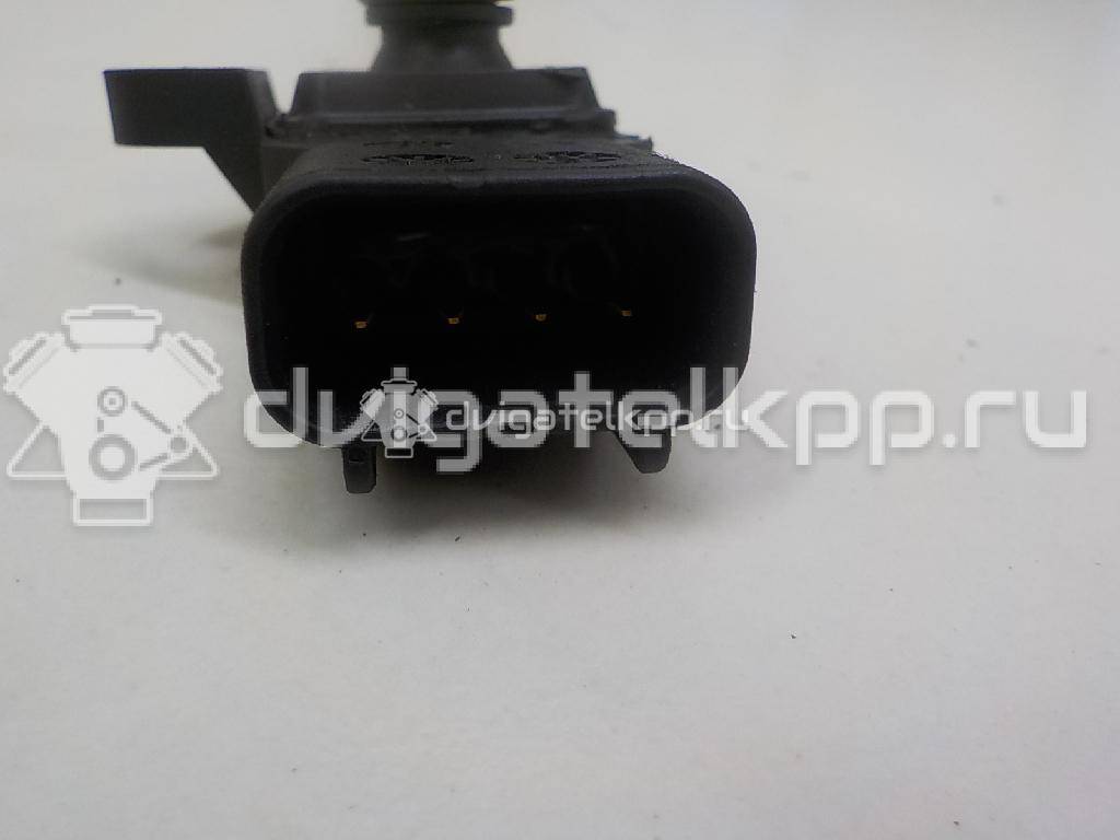 Фото Датчик абсолютного давления  2S6A9F479BA для land rover Range Rover III (LM) {forloop.counter}}