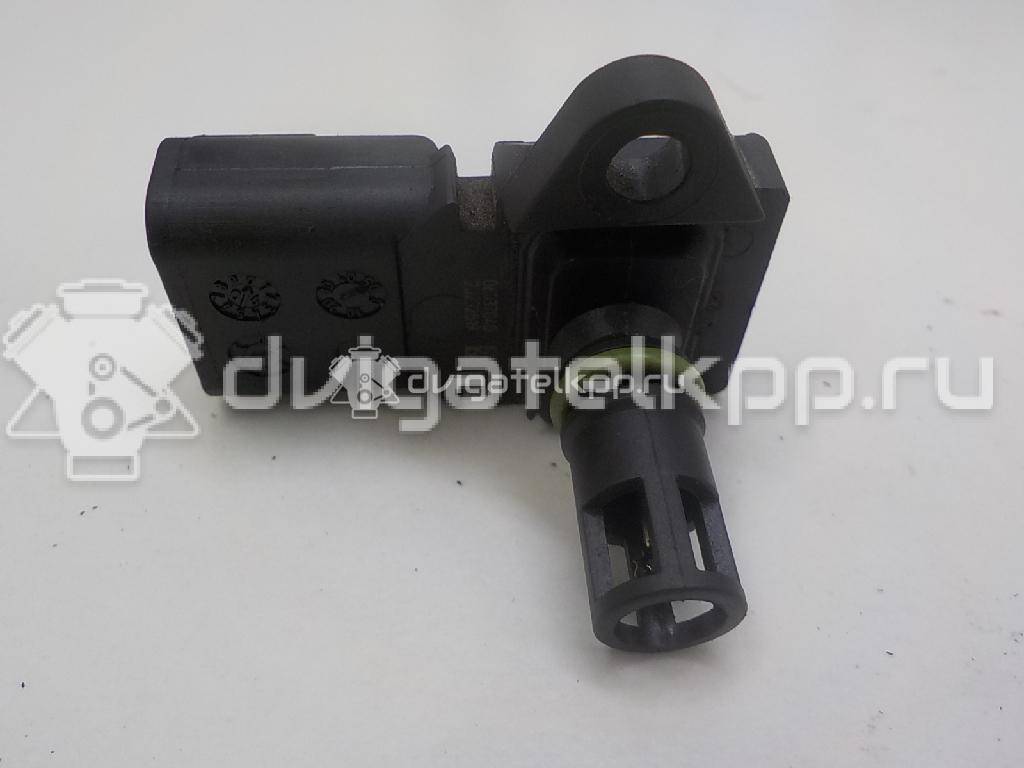 Фото Датчик абсолютного давления  2S6A9F479BA для land rover Range Rover III (LM) {forloop.counter}}