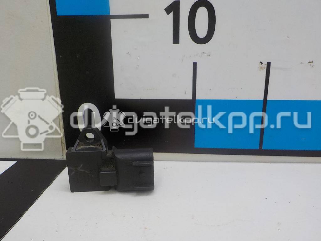 Фото Датчик абсолютного давления  2S6A9F479BA для land rover Range Rover III (LM) {forloop.counter}}