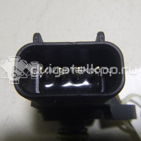 Фото Датчик абсолютного давления  2S6A9F479BA для land rover Range Rover III (LM)