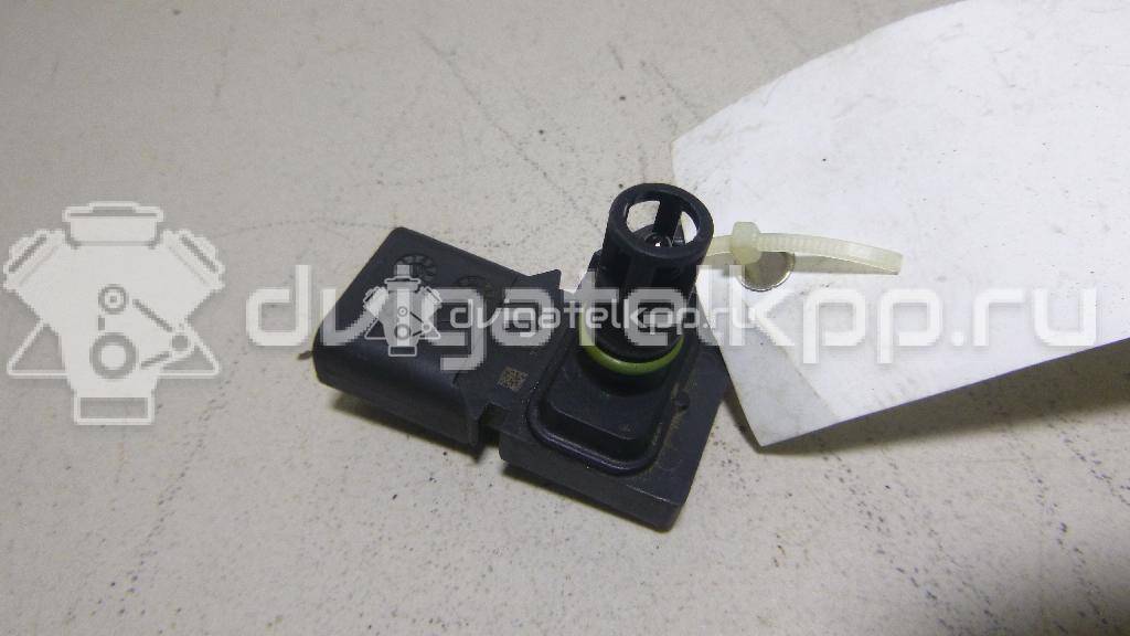 Фото Датчик абсолютного давления  2S6A9F479BA для land rover Range Rover III (LM) {forloop.counter}}