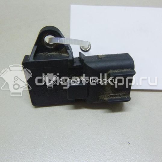 Фото Датчик абсолютного давления  2S6A9F479BA для land rover Range Rover III (LM)