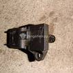 Фото Датчик абсолютного давления  2S6A9F479BA для land rover Range Rover III (LM) {forloop.counter}}