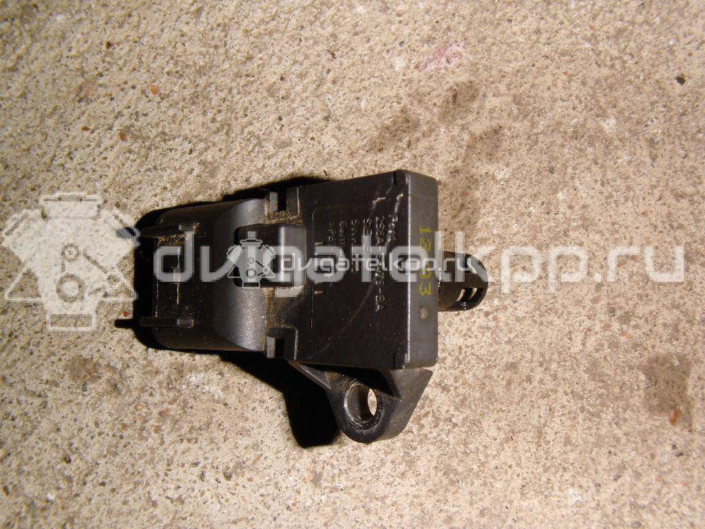 Фото Датчик абсолютного давления  2S6A9F479BA для land rover Range Rover III (LM) {forloop.counter}}