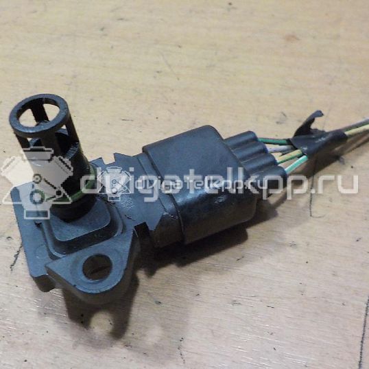 Фото Датчик абсолютного давления  2S6A9F479BA для land rover Range Rover III (LM)