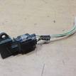 Фото Датчик абсолютного давления  2S6A9F479BA для land rover Range Rover III (LM) {forloop.counter}}