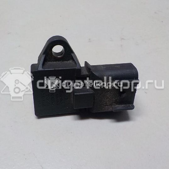 Фото Датчик абсолютного давления  2S6A9F479BA для land rover Range Rover III (LM)
