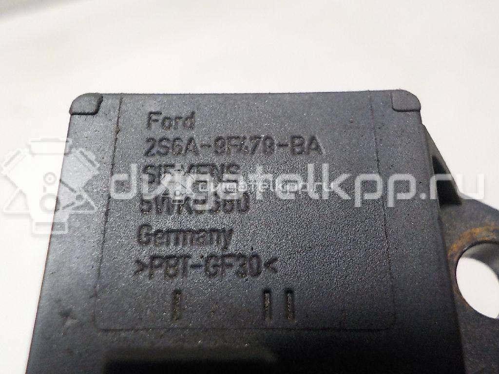 Фото Датчик абсолютного давления  2S6A9F479BA для land rover Range Rover III (LM) {forloop.counter}}