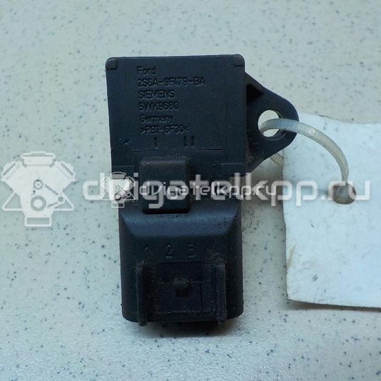 Фото Датчик абсолютного давления  2S6A9F479BA для land rover Range Rover III (LM)