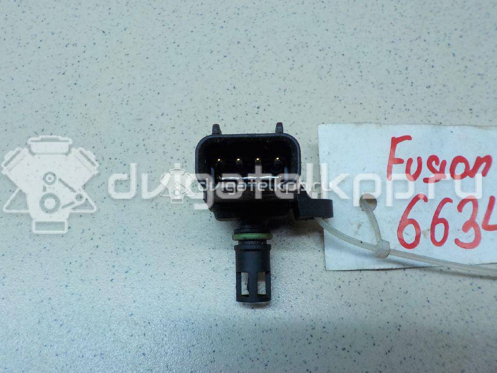 Фото Датчик абсолютного давления  2S6A9F479BA для land rover Range Rover III (LM) {forloop.counter}}