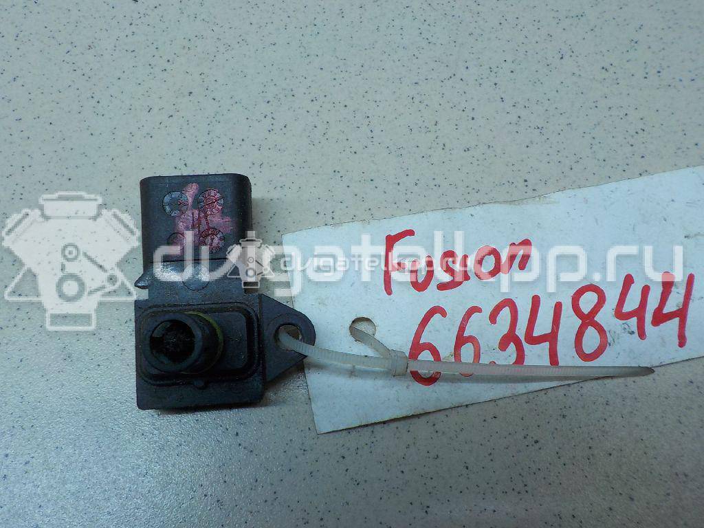 Фото Датчик абсолютного давления  2S6A9F479BA для land rover Range Rover III (LM) {forloop.counter}}
