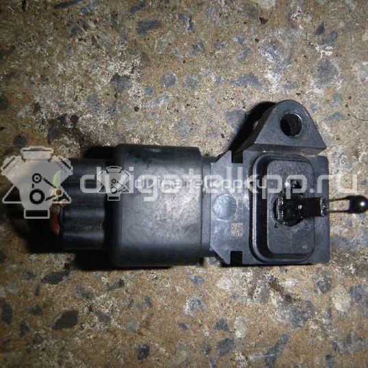 Фото Датчик абсолютного давления  2S6A9F479BA для land rover Range Rover III (LM)