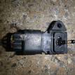 Фото Датчик абсолютного давления  2S6A9F479BA для land rover Range Rover III (LM) {forloop.counter}}