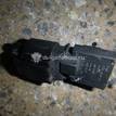Фото Датчик абсолютного давления  2S6A9F479BA для land rover Range Rover III (LM) {forloop.counter}}