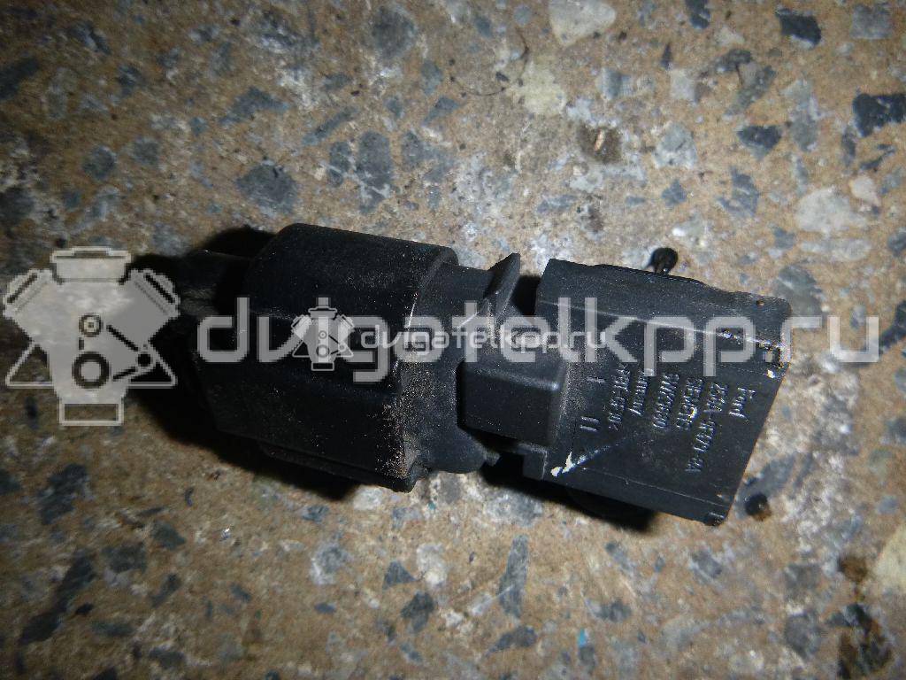 Фото Датчик абсолютного давления  2S6A9F479BA для land rover Range Rover III (LM) {forloop.counter}}