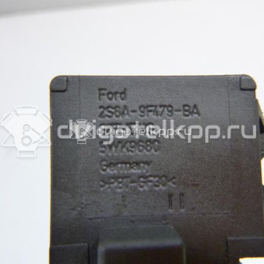Фото Датчик абсолютного давления  2S6A9F479BA для land rover Range Rover III (LM)