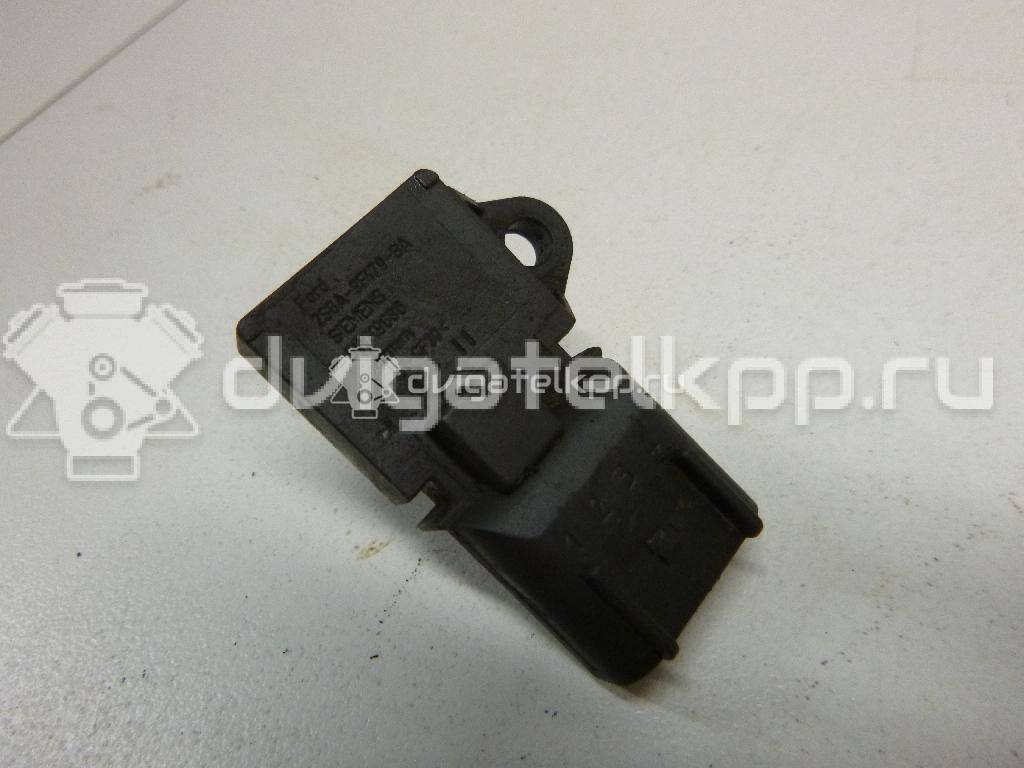 Фото Датчик абсолютного давления  2S6A9F479BA для land rover Range Rover III (LM) {forloop.counter}}