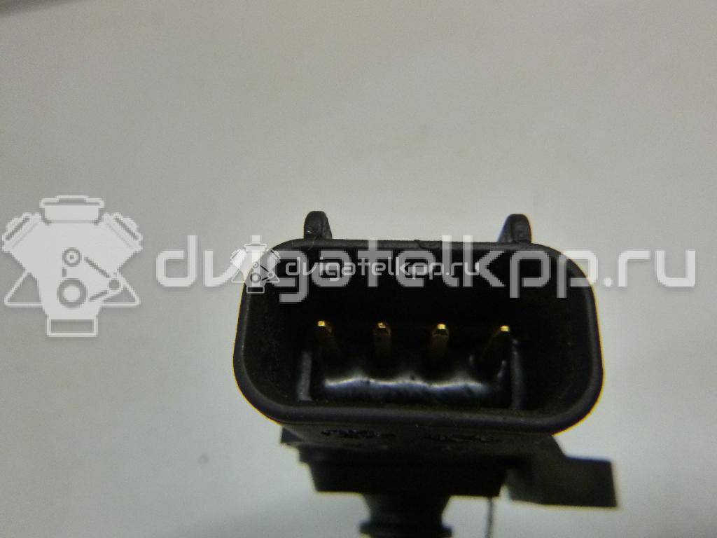Фото Датчик абсолютного давления  2S6A9F479BA для land rover Range Rover III (LM) {forloop.counter}}