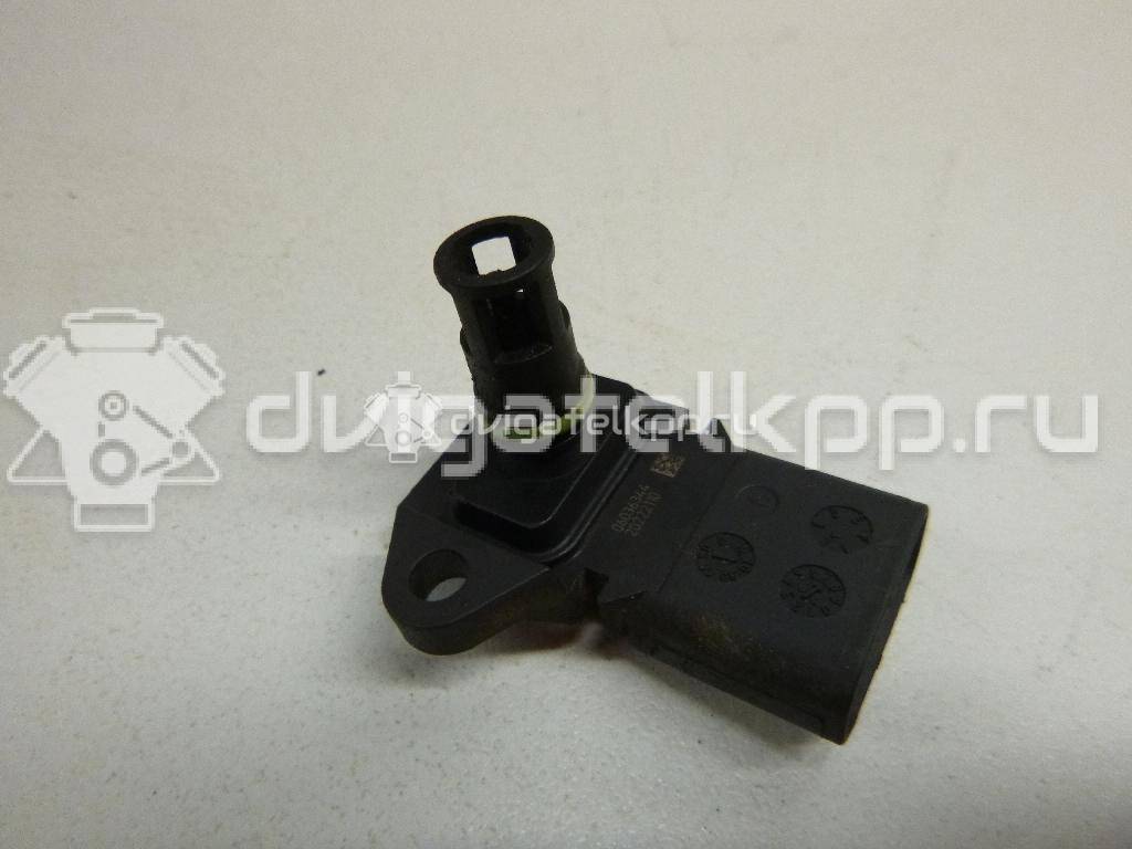 Фото Датчик абсолютного давления  2S6A9F479BA для land rover Range Rover III (LM) {forloop.counter}}