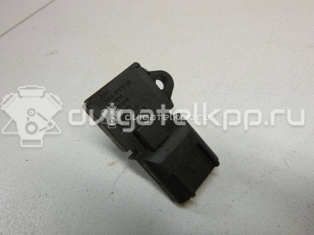 Фото Датчик абсолютного давления  2S6A9F479BA для land rover Range Rover III (LM) {forloop.counter}}
