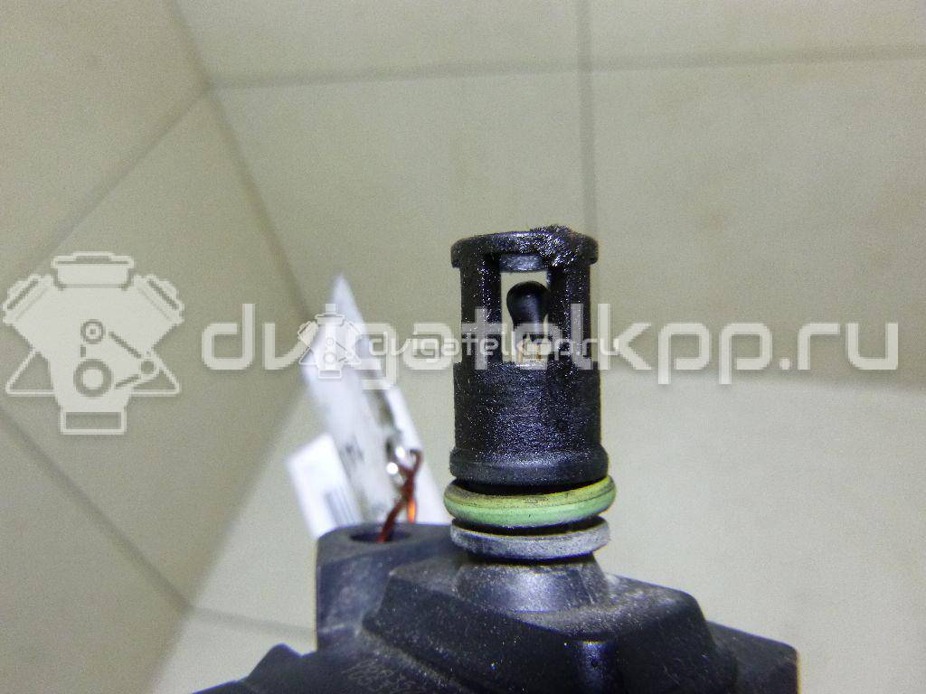Фото Датчик абсолютного давления  2S6A9F479BA для land rover Range Rover III (LM) {forloop.counter}}