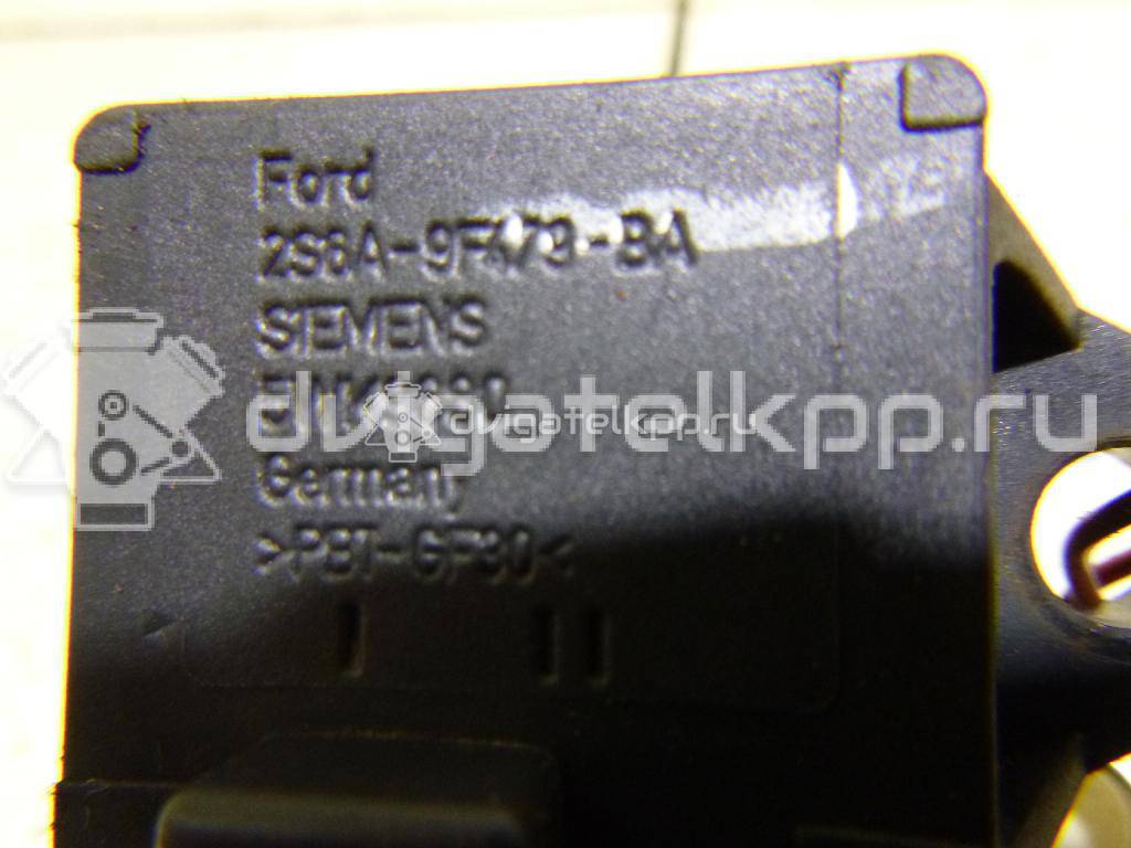 Фото Датчик абсолютного давления  2S6A9F479BA для land rover Range Rover III (LM) {forloop.counter}}