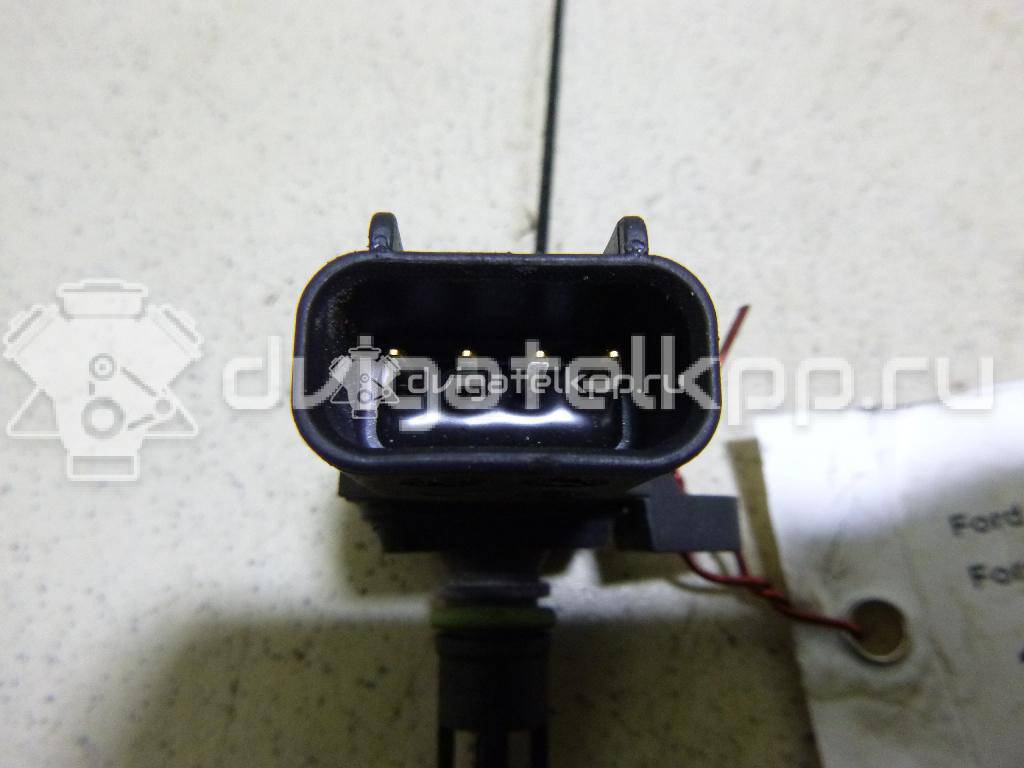 Фото Датчик абсолютного давления  2S6A9F479BA для land rover Range Rover III (LM) {forloop.counter}}