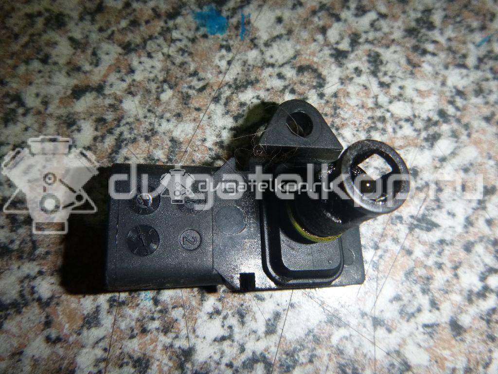 Фото Датчик абсолютного давления  2S6A9F479BA для land rover Range Rover III (LM) {forloop.counter}}