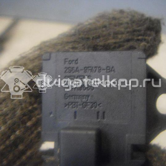 Фото Датчик абсолютного давления  2S6A9F479BA для land rover Range Rover III (LM)
