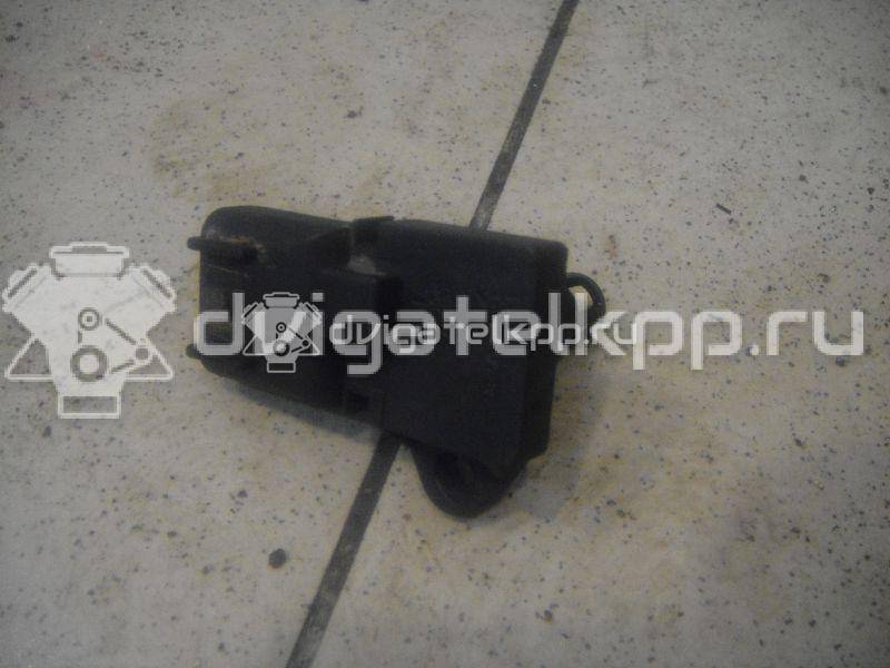 Фото Датчик абсолютного давления  2S6A9F479BA для land rover Range Rover III (LM) {forloop.counter}}