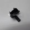 Фото Датчик абсолютного давления  2S6A9F479BA для land rover Range Rover III (LM) {forloop.counter}}