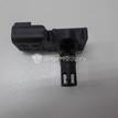 Фото Датчик абсолютного давления  2S6A9F479BA для land rover Range Rover III (LM) {forloop.counter}}