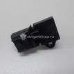Фото Датчик абсолютного давления  2S6A9F479BA для land rover Range Rover III (LM) {forloop.counter}}