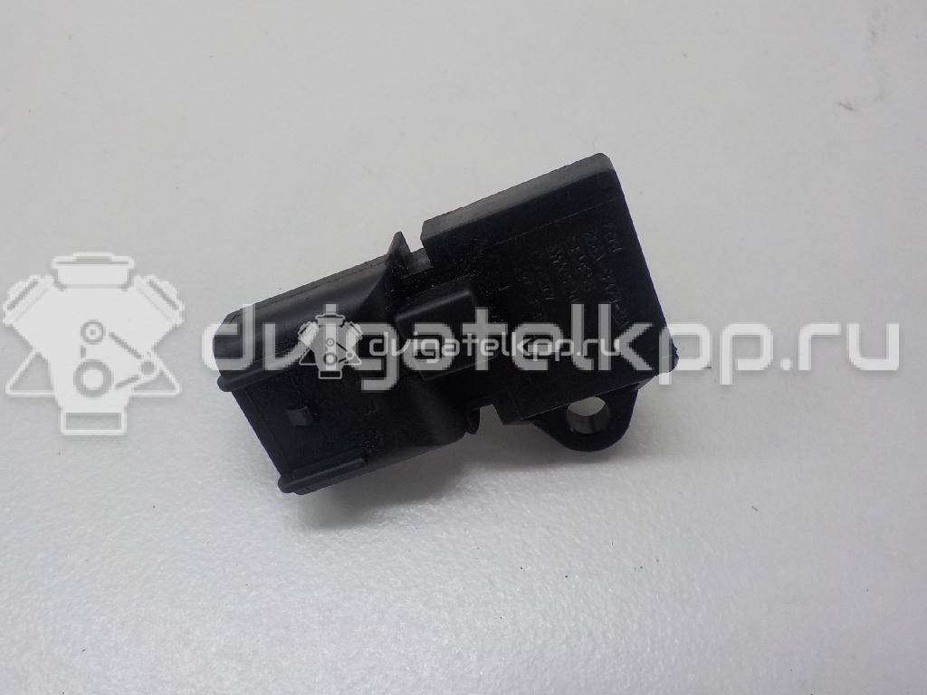 Фото Датчик абсолютного давления  2S6A9F479BA для land rover Range Rover III (LM) {forloop.counter}}