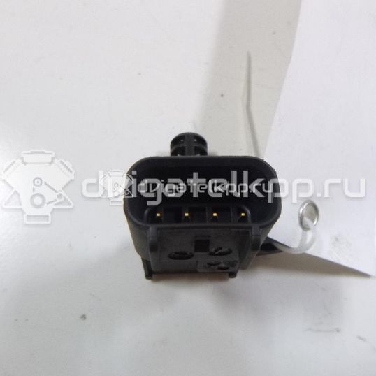Фото Датчик абсолютного давления  2S6A9F479BB для land rover Range Rover III (LM)