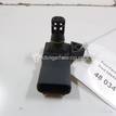 Фото Датчик абсолютного давления  2S6A9F479BB для land rover Range Rover III (LM) {forloop.counter}}