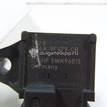 Фото Датчик абсолютного давления  2S6A9F479BB для land rover Range Rover III (LM) {forloop.counter}}