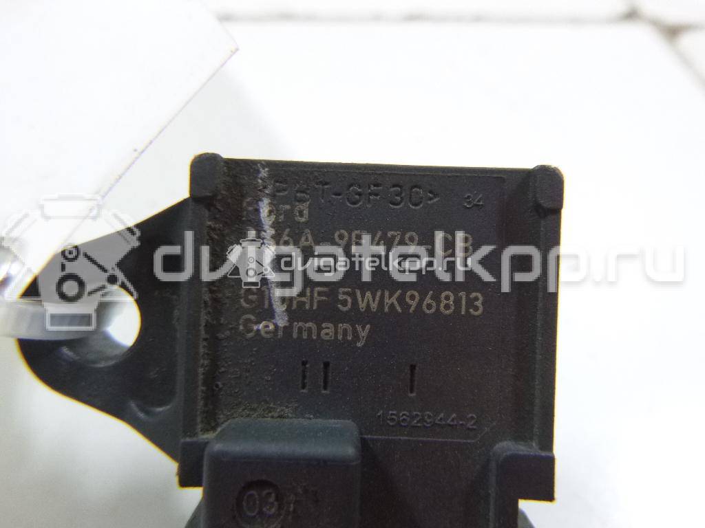 Фото Датчик абсолютного давления  2S6A9F479BB для land rover Range Rover III (LM) {forloop.counter}}