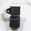 Фото Датчик абсолютного давления  2S6A9F479BB для land rover Range Rover III (LM) {forloop.counter}}