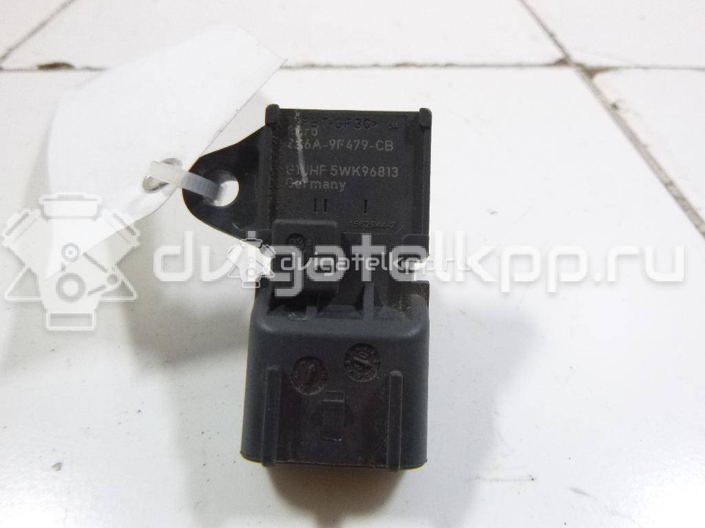 Фото Датчик абсолютного давления  2S6A9F479BB для land rover Range Rover III (LM) {forloop.counter}}
