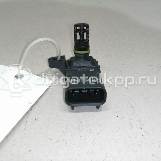 Фото Датчик абсолютного давления  2S6A9F479BB для land rover Range Rover III (LM)